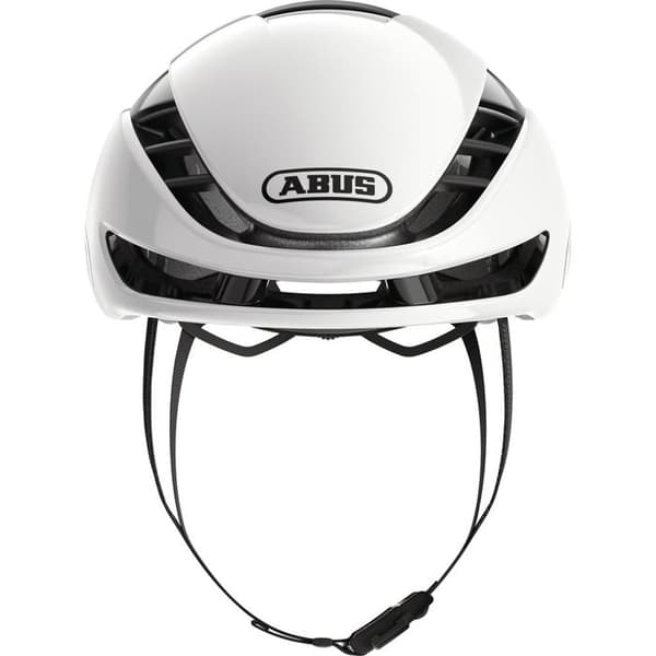 Casque Abus GameChanger 2.0 MIPS