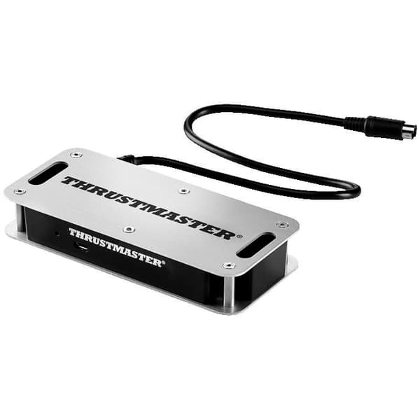 Thrustmaster Sim Hub til PS4/Xbox One - 3362934001629
