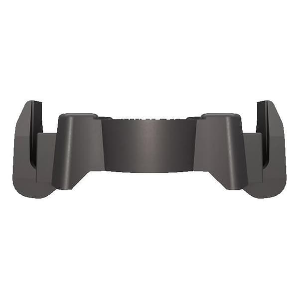 OSRAM LEDriving adapter, 64210DA10, tilbehør til LED-belysning, foldbar kasse (2 stk)