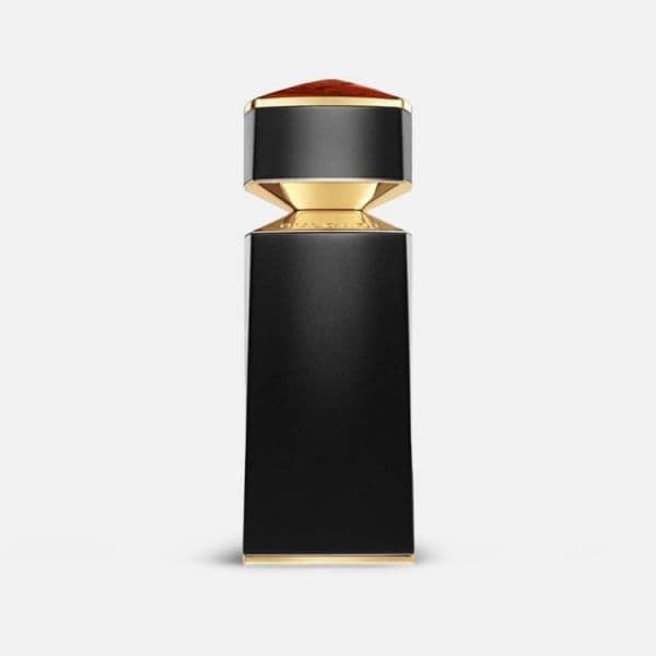 BVLGARI Le Gemme Yasep-Eau De Parfum-100ML Mænd