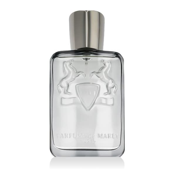 Parfums de Marly Castley Eau de Parfum (Man) 125 ml
