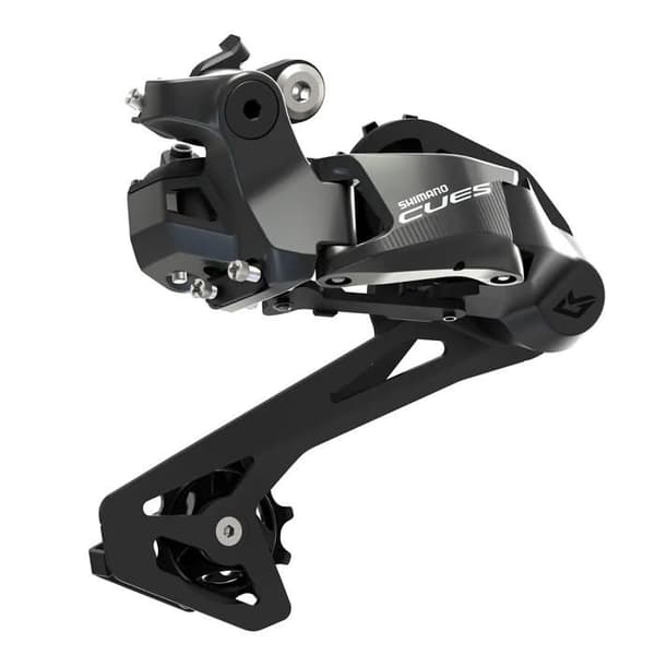 Shimano Cues RD-U6070 11V baggear