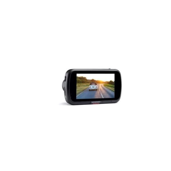 NEXTBASE - Indbygget kamera DashCam 522GW