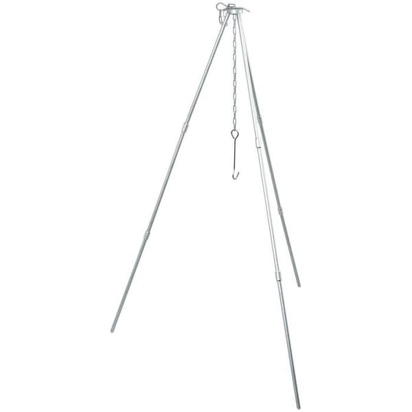 CATTARA Fällbart stativ 86 cm