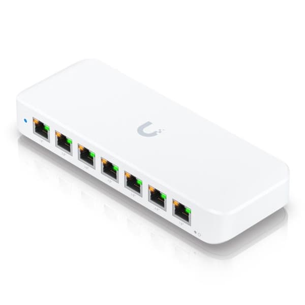 Ubiquiti USW-Ultra-60W