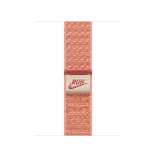 Armbånd til Apple smartwatch MGCR4ZM/A Rosa