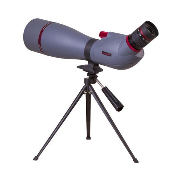 Longue-vue Blaze PLUS 90