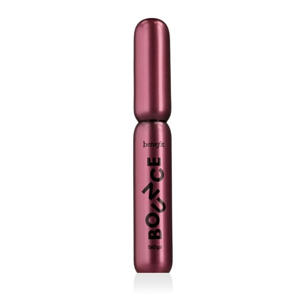 Benefit BADgal Bounce Volumizing Mascara (Sort) 8,5 g