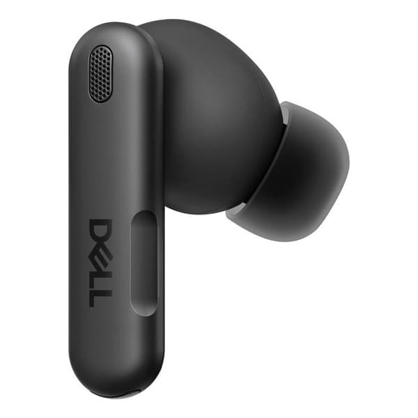 Øretelefoner - DELL - EB525 - True Wireless - Bluetooth 5.3 - ANC - Intra-aurikulære