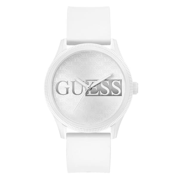 Guess Ur - Mænd - GW0780G1