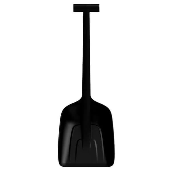 FISKARS Auto Solid™ spade