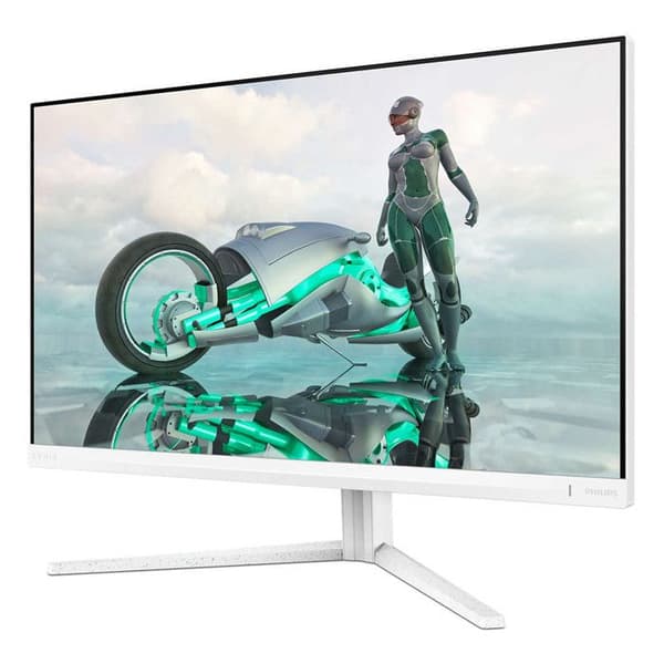 PHILIPS Philips Evnia 27M2N320