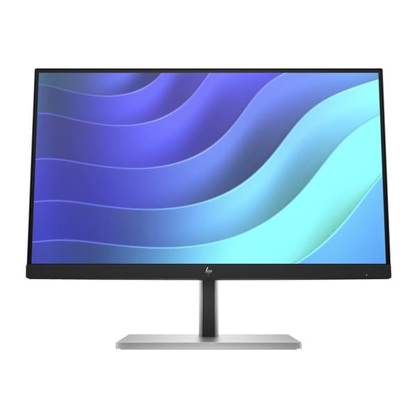 HP E22 G5 Full HD 21,5" LED-skærm