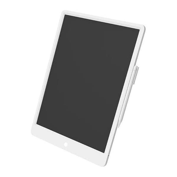Skrivetablet - Xiaomi - Mi LCD - 13,5 tommer - LCD overflade - Let og tynd