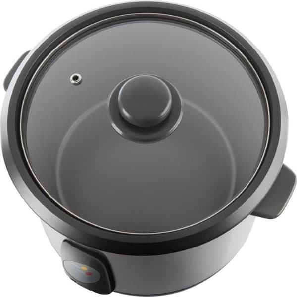 Cuisseur till ris - Sencor - SRM 2800SS