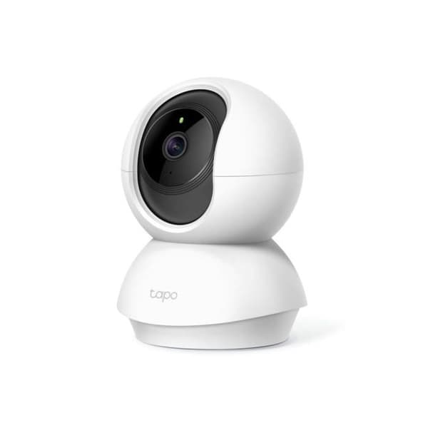 TPLINK TC71 Övervakningskamera