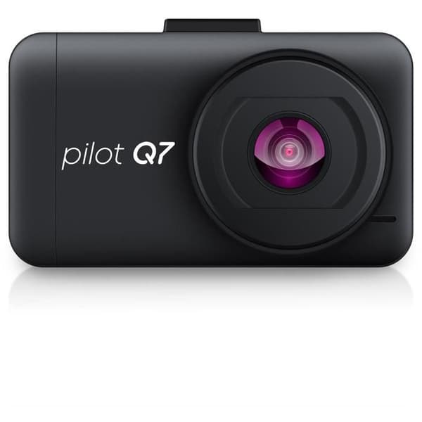 Niceboy PILOT Q7 2K
