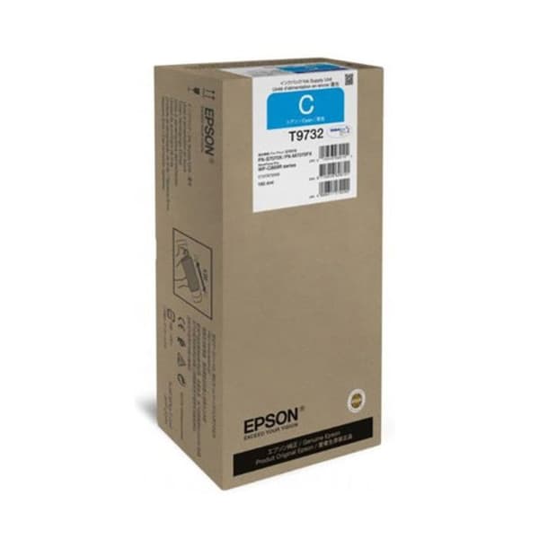 EPSON Epson T9732