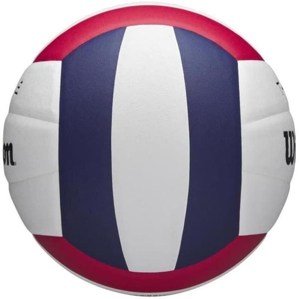 Wilson Thrive Volleyball