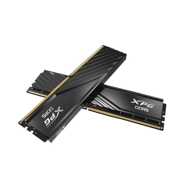 RAM-hukommelse DDR5 - ADATA - XPG Lancer Blade - 32 GB (2 x 16 GB) - 6000 MHz - CL36