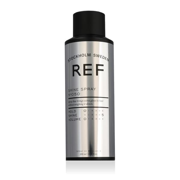 REF Shine Spray N°050 200 ml