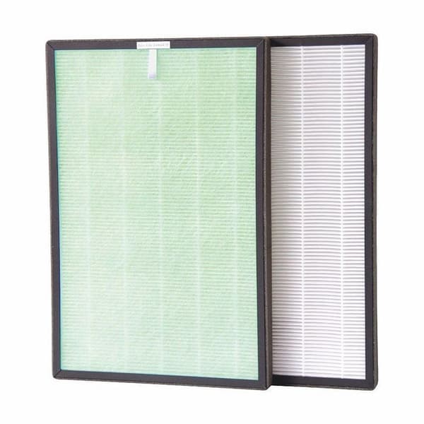Airbi SPRING (HEPA antibakteriell)