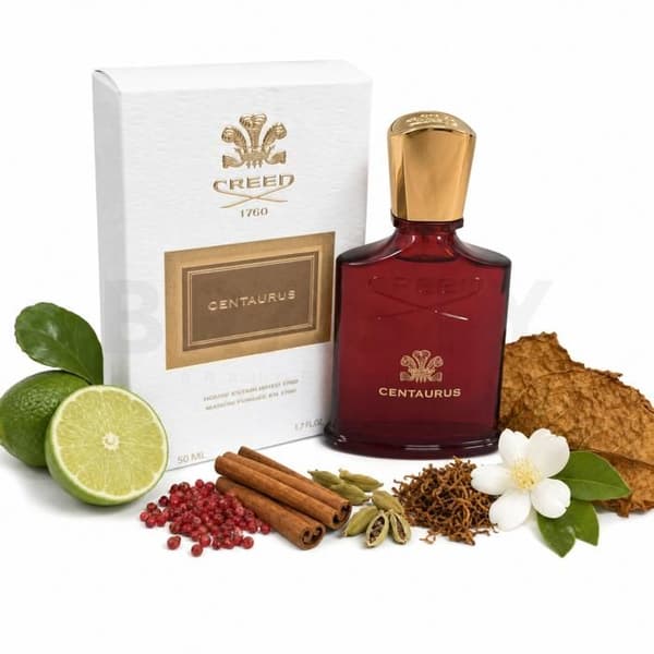 Creed Centaurus eau de parfum unisex 50 ml
