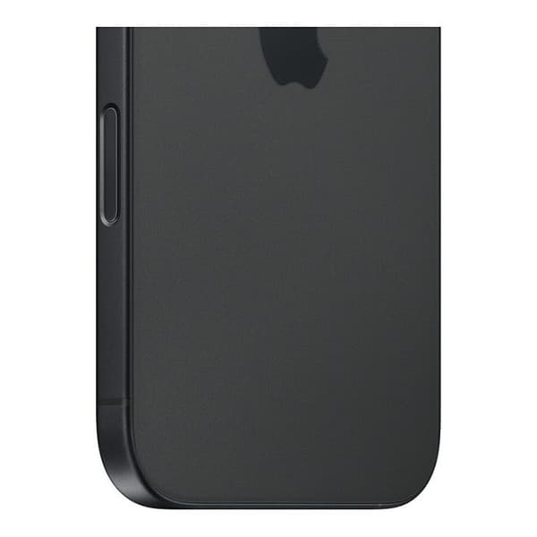 ÄPPLE iPhone 16 Plus 128GB bla
