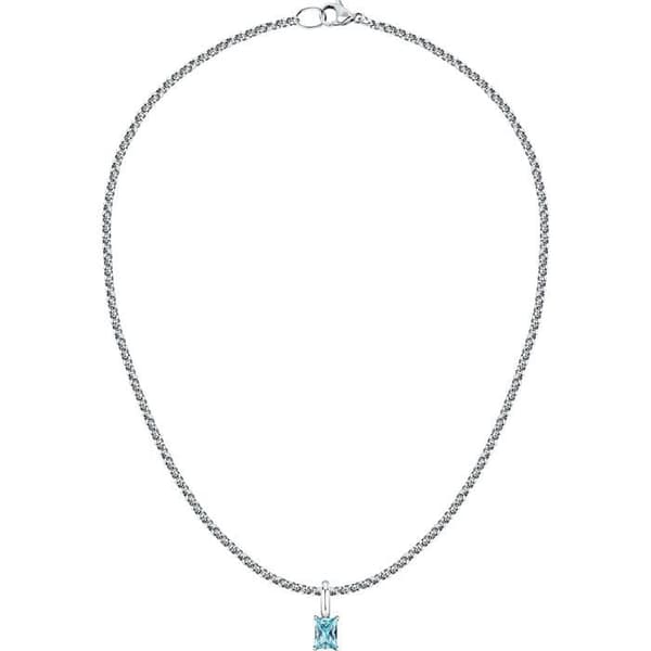 COLLIER MORELLATO DROPS - SCZ1324