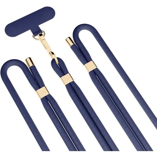 3MK Easy Clip Elite Gold Pacific Cover Rep