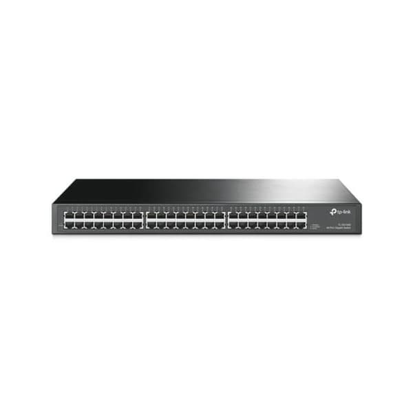 Switch Tp-link Tl-sg1048