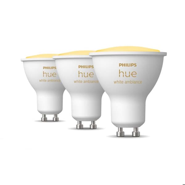 Philips Hue Smartpære