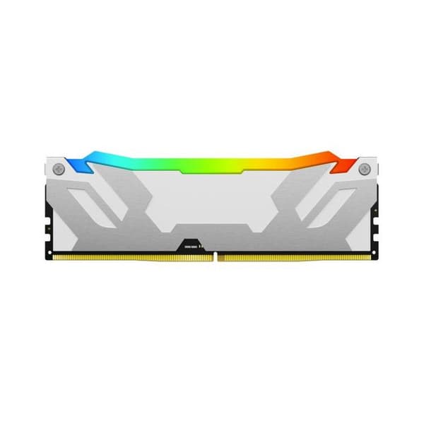 KINGSTON 32GB 6400 DDR5 DIMM K