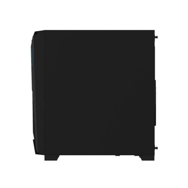 Gigabyte C301G V2