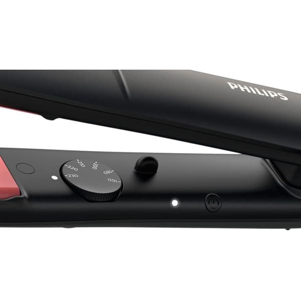 Philips Essential BHS376/00