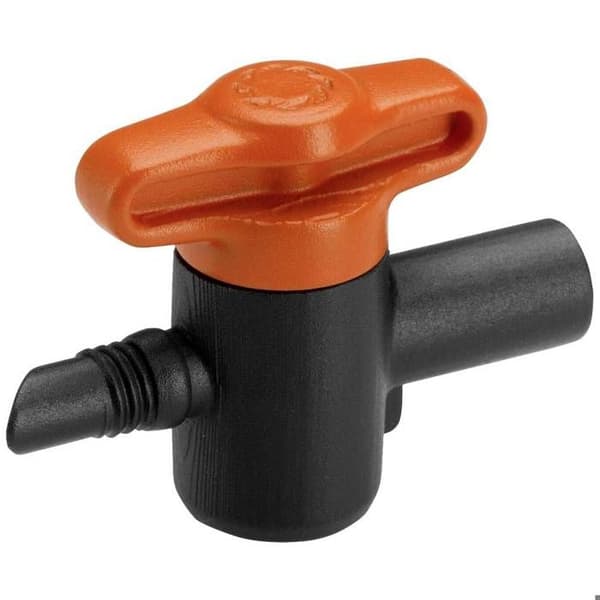 GARDENA Micro-Drip System Reglerventil 13231-20