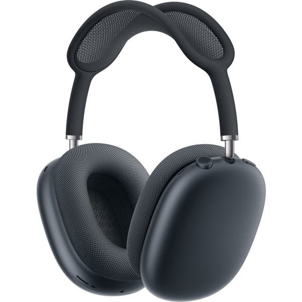 APPLE - AirPods Max 2 - Midnat