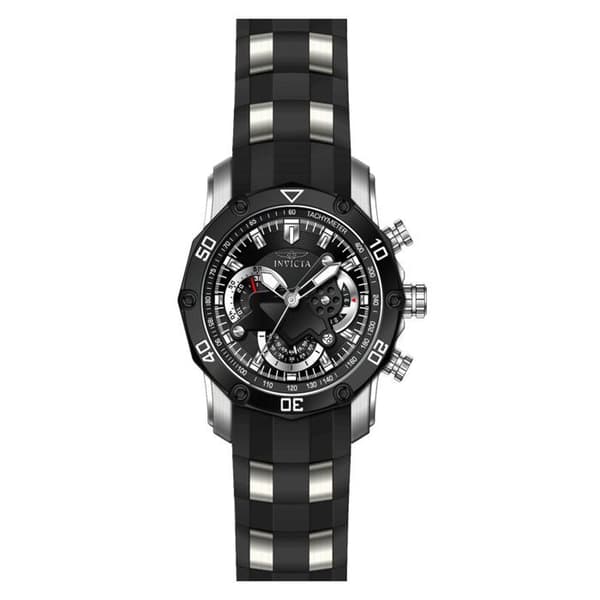 Invicta Pro Diver 22797 Ur