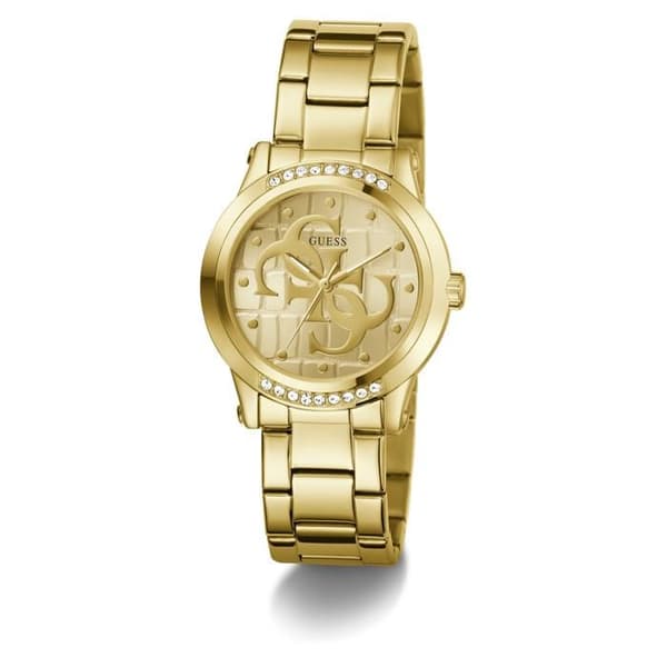 Guess Ur - Kvinder - GW0861L2