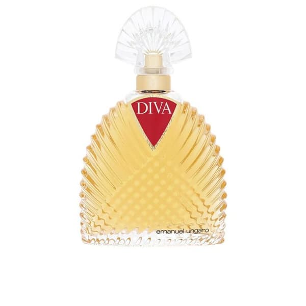 Eau de Parfum DIVA eau de parfum spray 100 ml