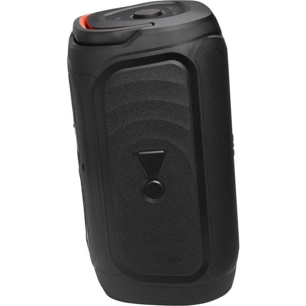 Bluetooth-högtalare JBL PartyBox 130 Svart