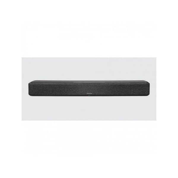 Denon Denon Home 550 Ljudbar