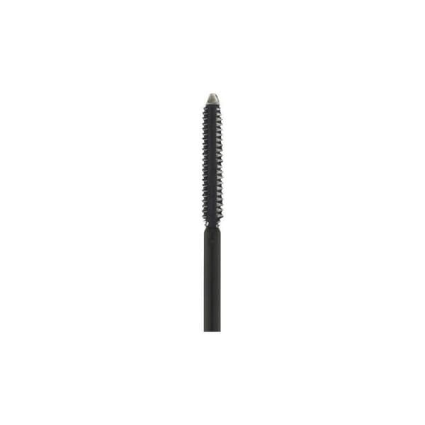 L'Oréal Paris Mascara Telescopic Carbon Black