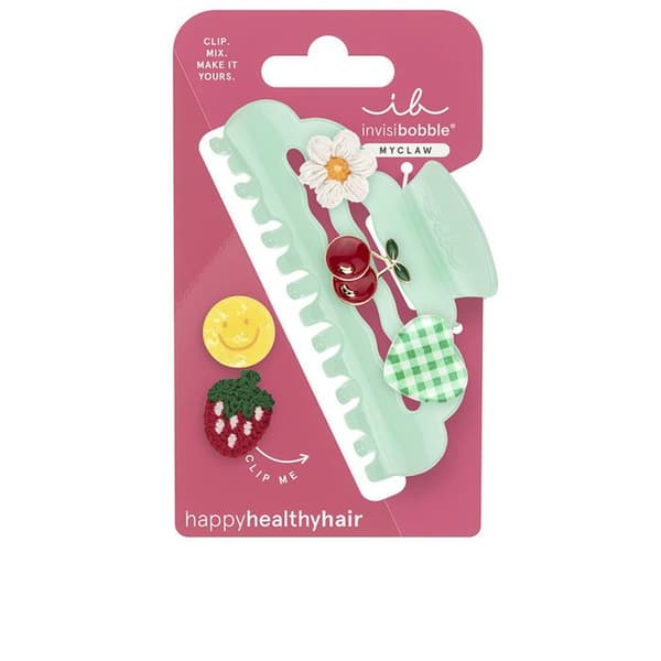 Pinces MYCLAW L #Picnic Pop 1 u