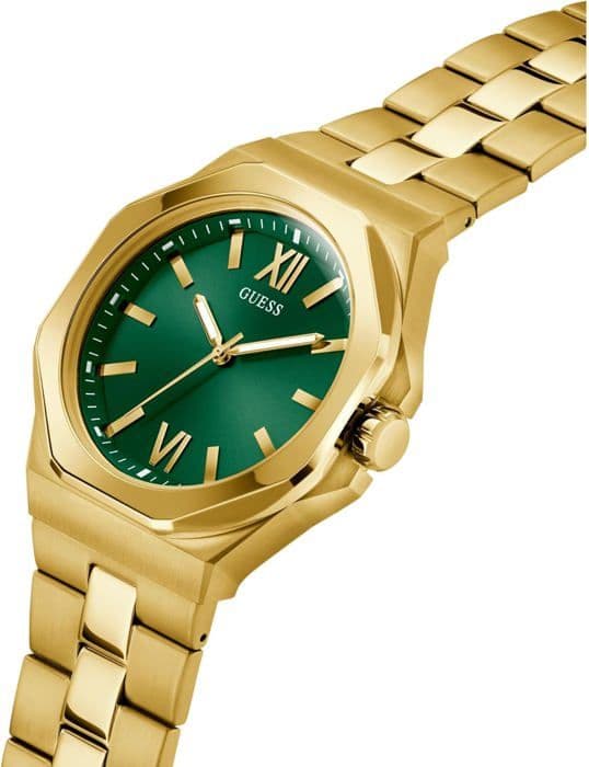 Guess klocka - Herr - GW0849G2