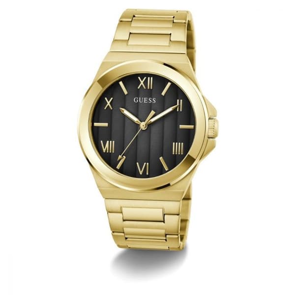 Guess klocka - Herr - GW0789G2