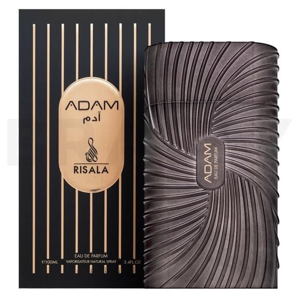 Risala Adam eau de parfum mand 100 ml