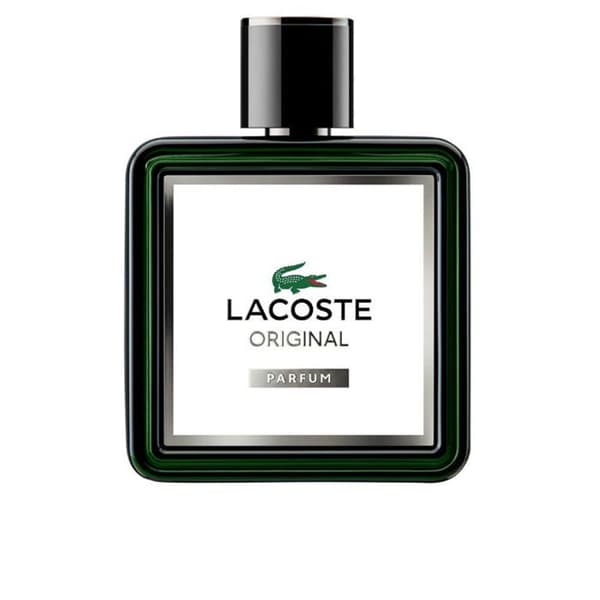 LACOSTE ORIGINAL PARFUM edp spray 100 ml