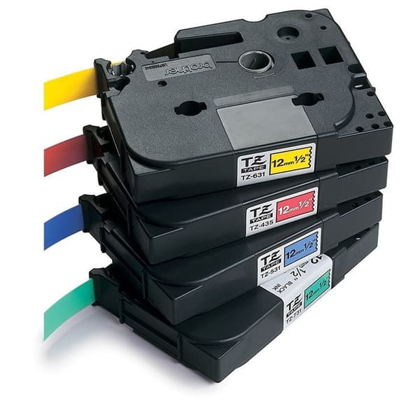 Bror TZ-241