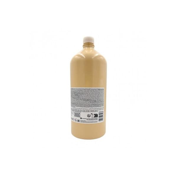 Absolut Repair Shampoo L'Oréal Professionnel 1